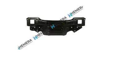 HEMERA A785 Panel Arka Sac Peugeot 207 2006-2012 1646182480