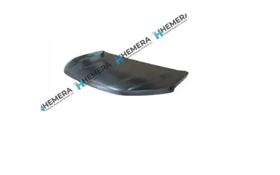 HEMERA A797 Motor Kaputu Dacıa Sandero 2021- 651004113R 651004686R 651005909R 651228176R