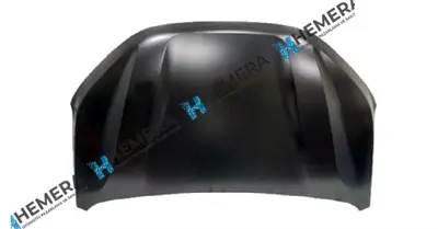 HEMERA A798 Motor Kaputu Dacıa Sandero 2020- 651005909R 651228176R 651004113R 651004686R