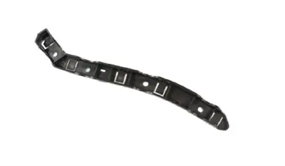 HEMERA AM0151-004AL Tampon Braketı On Sol Jeep Renegade 2014-2018 51959990 68247398AA