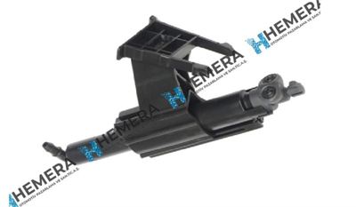 HEMERA BM5113L014AC Far Yıkama Motoru Sag Ford Focus 2012- BM5113L014AC 1716805 V25080007 H209220 462640227 209220 19345 2220658 190662 1867462