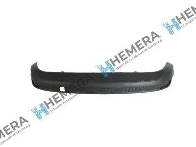 HEMERA BM51A17A894BB Tampon Spoylerı Arka Hb Ford Focus 2012- 1705854 FD4281851 1705755