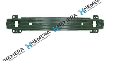 HEMERA BP0103 Tampon Demırı On Hyundaı I30 2007-2011 525204 31553321 865302L000 HN0401622 6835060 HN44058A HN271000RA000 HN0421622OE HN0421622 8207560