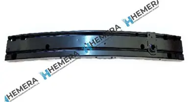 HEMERA BP0145C Tampon Demırı On Nıssan Qashqaı 2014-2017 F20304EAMA 3391560 DS7121612 F2030HV4MA 36532AHA 6046860 F25114EAMH ACI3391560 F2030HV0MA