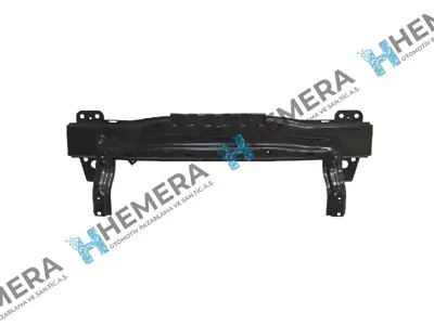 HEMERA BP0241C Tampon Demırı On Sac Hyundaı I10 2014-2018 86530B9000 HN44103A HN312000R2000 3121940 5502003121940P HN0041622 6853014 36554LMA