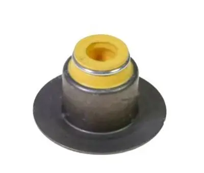 IVECO 2831287 Orıjınal Iveco Subap Lastıgı, Emme/egzost 2831287 124033602 13641002 23641004 195960 751303 13641501 124033601 23641503 704033600