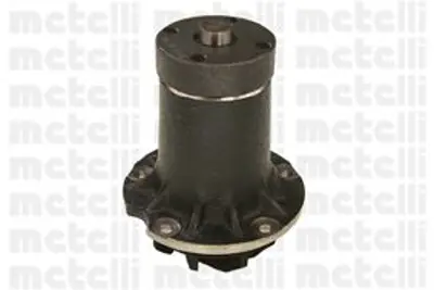METELLI 24-0105 Devırdaım Mercedes M115-OM615-616 4 Delıklı  PA238S PA134 330010 PA12134 65100 17010105 V3050023 WP1081 QCP560 1102