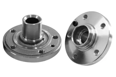 MGA 72946 Porya Vw Transporter 4P291 701501647 7D0501647A 107952 51358B 26734 101026 4215150SX 1151401500 V109860