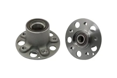 MGA 72950 Porya On Mercedes W204-W207 A2043300625 36073 401158L 90185 765704301 FWB0972KT N1036 401157L FWB9972 V302485