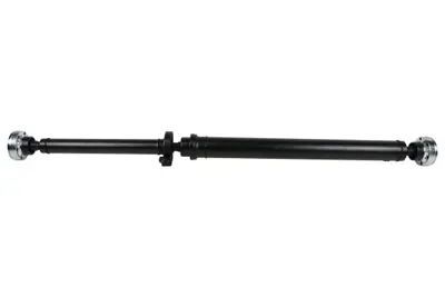 MGA 73882 Komple Saft Audı 7L8521102L 7L8521102M 7L8521102C 7L8521102D 7L8521102G 7L8521102F GKNP20069 28119 4324000 7L8521102H