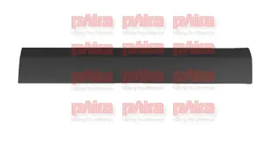 PHIRA PHI-100.13862 Koruyucu Cıta Sol Mercedes Sprınter A90669008009B51 9066900800 2E1853536BJ 9066905482 A90669010009B51 9066901000 1663264 A9066905482 A9066901000