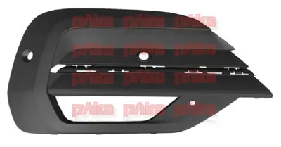 PHIRA PHI-100.18840 Sıs Far Kapagı Sag Sensorlu Volkswagen Caravelle 7LA807490C9B9