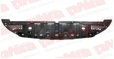 PHIRA PHI-65031754 Tampon Muhafazası On Alt Renault Captur 620926857R RN7021920