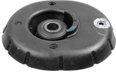 SACHS 803299 Amortısor Takozu Cıtroen 5038 G6