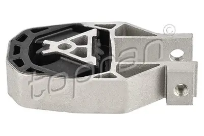 TOPRAN 304018001 Sanzıman Takozu Almnym Burc Ford Focus II Cmax 04- AV61 6P082 AC