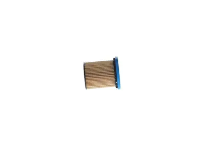 Bosch F026407369 Yag Filtresi 55511059 55515474 55515117 PF2268G E640H01 178498 ADBP210108