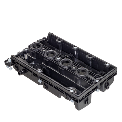 HENGST FILTER HENGST.AZ620M D1025 Motor Üst Kapağı Komple A16XER Cruze Astra-j  