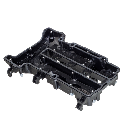 HENGST FILTER HENGST.AZ625M D1012 Motor Üst Kapağı A14NET Astra-j İnsignia 607697  49615  SW40949615