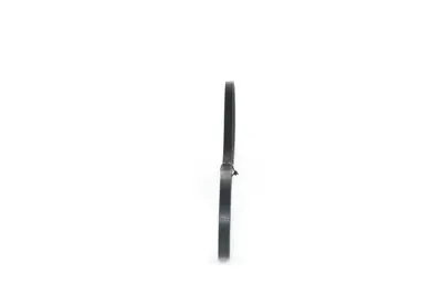 Bosch BOSACHS1987947645 V Kayisi 7700731789 6154540 QBA1175 10AV1175 11A1171C 5029455 9091602497 575004 AV10La1175 AVX10x1175