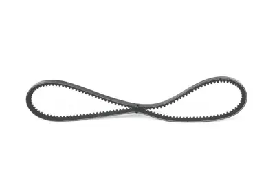 Bosch BOSACHS1987947645 V Kayisi 7700731789 6154540 QBA1175 10AV1175 11A1171C 5029455 9091602497 575004 AV10La1175 AVX10x1175