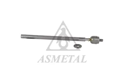 ASMETAL 20PE1000 Rot Mılı P306 93>01 Berlıngo 96-08 BOY,355MM 