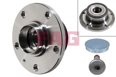 PHAFF 01069 Unıversal Silecek Süpürgesi 700mm Hybrıd Tıp Teflonlu 9941911
