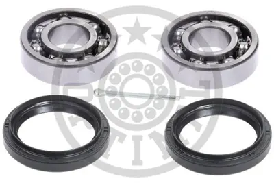 PSA 9716.35 Anten (Standart) 9716.35