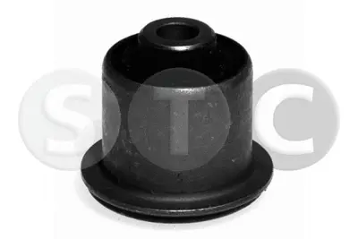 ATF 803 Teker Poryası Arka Abs`lı Mokka 16- 13593158 420001