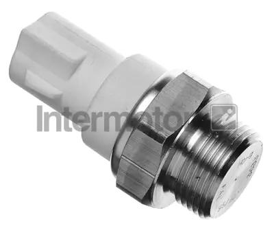 İthal 50009 Motor Kaput Mentese Sol - Corsa C 9199947 1160552 9114273 9196458