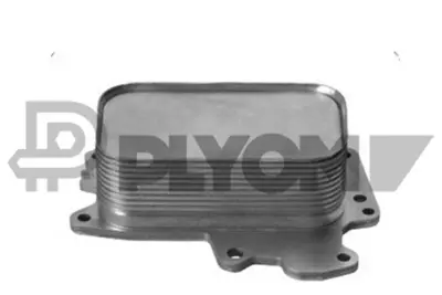 PSA 7518.09 +yeni No:7150.F6 751809 T439076 22674 39076 55488257