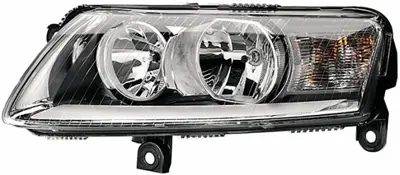 PRIZMA 9925031 Motor Alt Karter Muhafaza Tiguan 16> 5N0825235C 5N0825235B 5N0825237B 5745701 VG8071900 1181303000 5N0825235 VG8071910 8022550 5N0823235B
