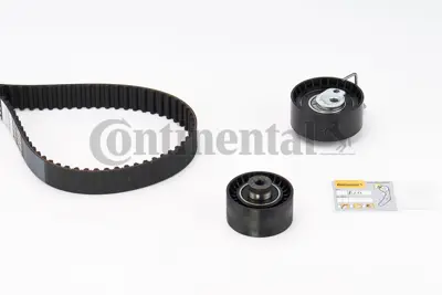 Continental 1065K3 Triger Seti 10119009 11510490017 1551028 16641 1987948202 2328478 23429 3006832 31778PU 320KP 341301680000 386263 3900015 40131z 4112104310 45268 530037910 5663870 62926717 702370 70831R9 722797 7335 864728018 904347 A6058 AB08028 ASTK1079 CT1065K3 CT1065WP1 CTBK101 DKS045268 E118433 F914470V K025581XS K62018 K986891B KAT1393 KBU7407B KCD0081 KD1364 KD22344 KDP117 KD