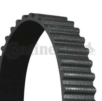 Continental 902 Triger Kayisi 15736 530034910 5651170 9135556 CT902K1 K015460XS KD46502 KTB398 SK1265