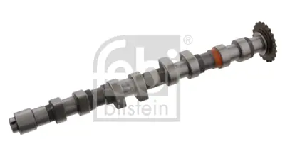 BSG BSG 30-933-013 Tampon Traversi Ön 6C1117K876CH