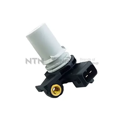 NTN / SNR CKP15208 Krank Devır Sensoru 03-13 Connect 1.8TDCİ 064848001010 145531 CKP15208  1385381 