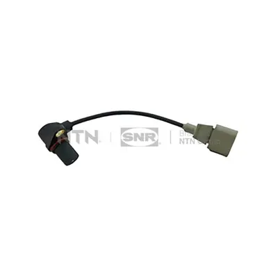 NTN / SNR CKP15406 Krank Devır Sensoru 04> GOLF.5-PASSAT-CADDY-POLO 0261210199 79048 SS10811 CKP15406  06A906433G 