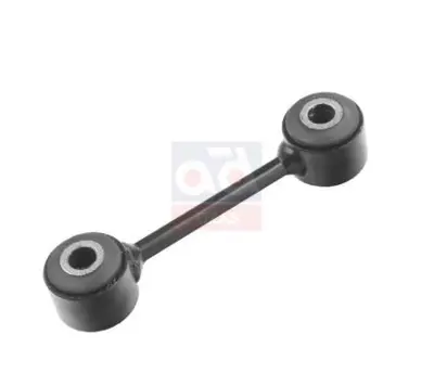 KAPIMSAN 14-02308 Vıraj Rotu Arka Sag-sol 97-03 Vıto A.G  00693 M661  6383260016 