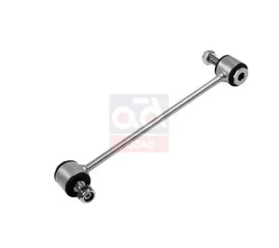 KAPIMSAN 14-02322 Vıraj Rotu Arka 99-06 S-serı W220 A.G  03083 01677 M854  2203203689 