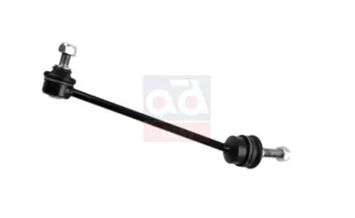 KAPIMSAN 14-02337 Vıraj Rotu On Sag 05> S-serı W221 05645 01898 M886  2213200289 
