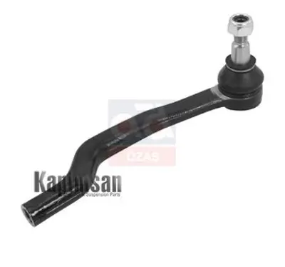 KAPIMSAN 14-09310 Rot Bası Sol 98-05 A-serı W168 A.G  00208 00704 M502  1683301135 1683301535 