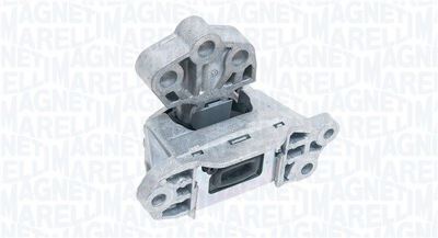 MAGNETI MARELLI 030607020481 Motor Takozu 15> Egea 1.4 -orjınal- 52017605 