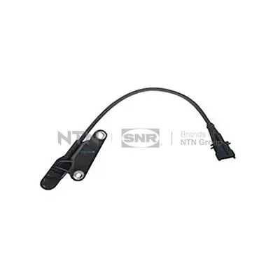 NTN / SNR CMP17111 Eksantrık Devır Sensoru ASTRA.G-VECTRA.B -Z14XE-Z16XE- CMP17111  10456585 10456592 