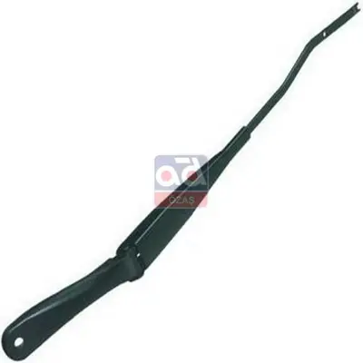 HELLUX HBX-2472 Hellux 26416 7701070624