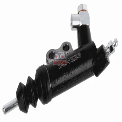 SACHS 6283654030 Debriyaj Alt Merkezi 09-20 İ20-İx20 6283654030 4171023310