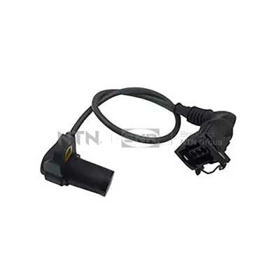 NTN / SNR CMP15001 Snr 