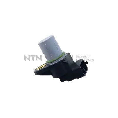NTN / SNR CMP15101 Snr 
