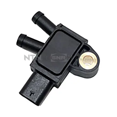 NTN / SNR EGP15103 Snr 