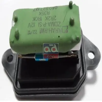 HELLUX HBX-100071 Hellux Yeni Kayit 40527197 7734133 GA15515 K109008