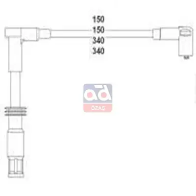 HELLUX HBX-3631 Hellux Yeni Kayit 21233 6206 1501608 46786044 4646919 T599C 4646920 1538 21214 DKB585