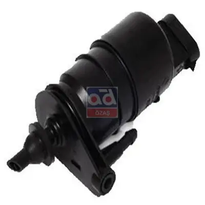 HELLUX HBX-40200 Hellux Yeni Kayit 20130 7700802336 7500130 7700431079 T402070 11995 55130 V46080011 2070 465037